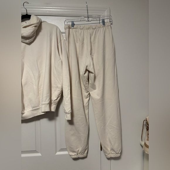 Madhappy Sweatpants M - Picture 5 of 5